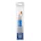 Winsor & Newton® Cotman® Watercolor 5 Piece Brush Set No. 2